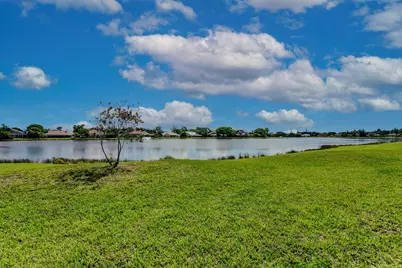 139 Brookhaven Court, Palm Beach Gardens, FL 33418 - Photo 55
