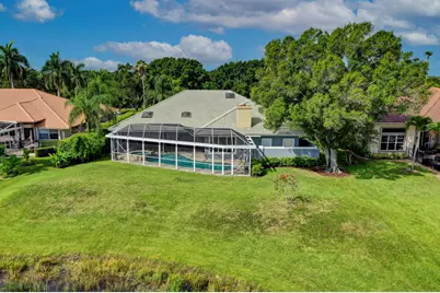 139 Brookhaven Court, Palm Beach Gardens, FL 33418 - Photo 25