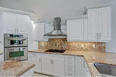 139 Brookhaven Court, Palm Beach Gardens, FL 33418 - Photo 7