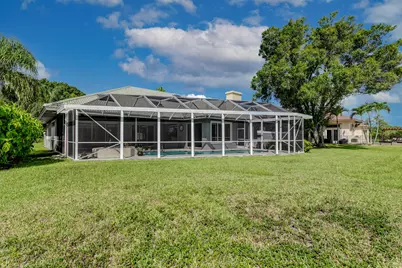 139 Brookhaven Court, Palm Beach Gardens, FL 33418 - Photo 43