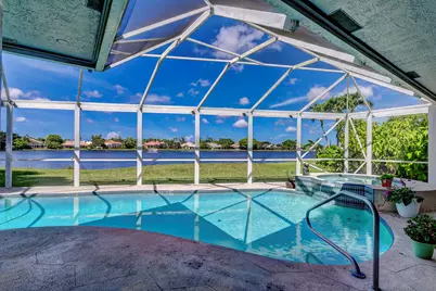 139 Brookhaven Court, Palm Beach Gardens, FL 33418 - Photo 33