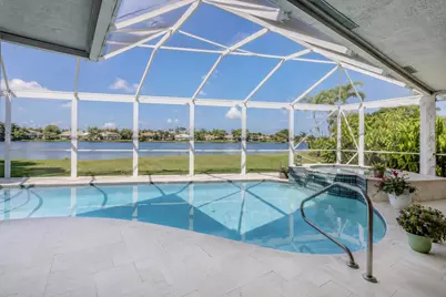 139 Brookhaven Court, Palm Beach Gardens, FL 33418 - Photo 11