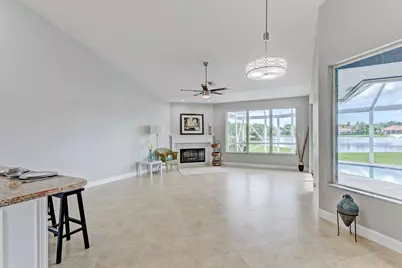 139 Brookhaven Court, Palm Beach Gardens, FL 33418 - Photo 81