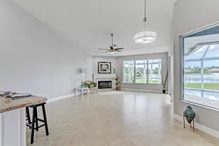 139 Brookhaven Ct, Palm Beach Gardens, FL 33418 - Photo 81