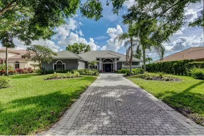 139 Brookhaven Court, Palm Beach Gardens, FL 33418 - Photo 99