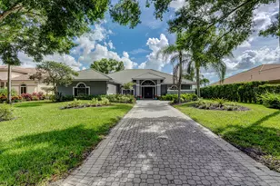 139 Brookhaven Ct, Palm Beach Gardens, FL 33418 - Photo 99