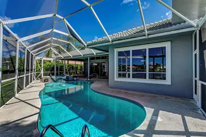 139 Brookhaven Court, Palm Beach Gardens, FL 33418 - Photo 29