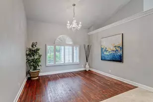 139 Brookhaven Ct, Palm Beach Gardens, FL 33418 - Photo 87