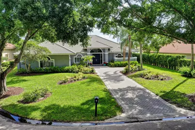139 Brookhaven Court, Palm Beach Gardens, FL 33418 - Photo 23