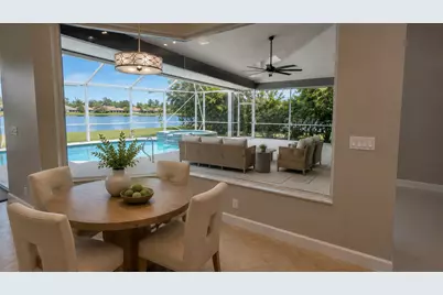 139 Brookhaven Court, Palm Beach Gardens, FL 33418 - Photo 5