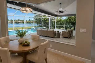 139 Brookhaven Ct, Palm Beach Gardens, FL 33418 - Photo 5