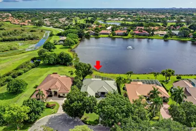 139 Brookhaven Court, Palm Beach Gardens, FL 33418 - Photo 41