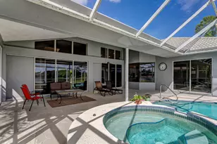 139 Brookhaven Ct, Palm Beach Gardens, FL 33418 - Photo 13