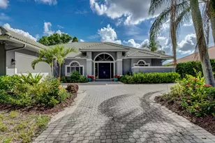 139 Brookhaven Ct, Palm Beach Gardens, FL 33418 - Photo 95