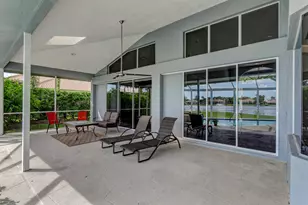 139 Brookhaven Ct, Palm Beach Gardens, FL 33418 - Photo 49