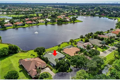 139 Brookhaven Court, Palm Beach Gardens, FL 33418 - Photo 35