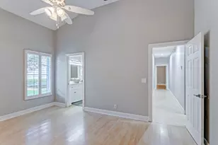 139 Brookhaven Ct, Palm Beach Gardens, FL 33418 - Photo 77