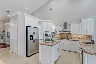 139 Brookhaven Court, Palm Beach Gardens, FL 33418 - Photo 17