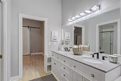 139 Brookhaven Court, Palm Beach Gardens, FL 33418 - Photo 73