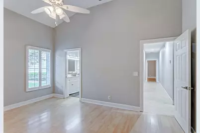 139 Brookhaven Court, Palm Beach Gardens, FL 33418 - Photo 35