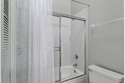 139 Brookhaven Court, Palm Beach Gardens, FL 33418 - Photo 31