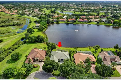 139 Brookhaven Court, Palm Beach Gardens, FL 33418 - Photo 37