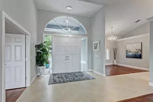 139 Brookhaven Ct, Palm Beach Gardens, FL 33418 - Photo 93