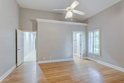 139 Brookhaven Court, Palm Beach Gardens, FL 33418 - Photo 25