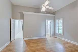 139 Brookhaven Ct, Palm Beach Gardens, FL 33418 - Photo 25
