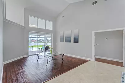 139 Brookhaven Court, Palm Beach Gardens, FL 33418 - Photo 91