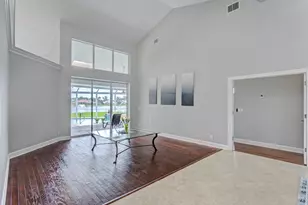139 Brookhaven Ct, Palm Beach Gardens, FL 33418 - Photo 91