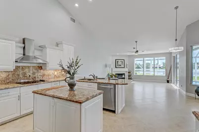 139 Brookhaven Court, Palm Beach Gardens, FL 33418 - Photo 9