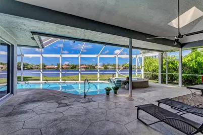 139 Brookhaven Court, Palm Beach Gardens, FL 33418 - Photo 15