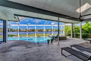 139 Brookhaven Ct, Palm Beach Gardens, FL 33418 - Photo 15