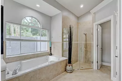 139 Brookhaven Court, Palm Beach Gardens, FL 33418 - Photo 21