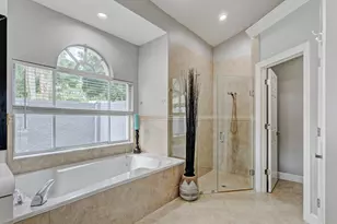 139 Brookhaven Ct, Palm Beach Gardens, FL 33418 - Photo 21