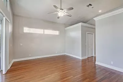 139 Brookhaven Court, Palm Beach Gardens, FL 33418 - Photo 19