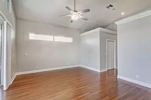 139 Brookhaven Ct, Palm Beach Gardens, FL 33418 - Photo 19