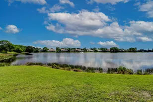 139 Brookhaven Ct, Palm Beach Gardens, FL 33418 - Photo 53