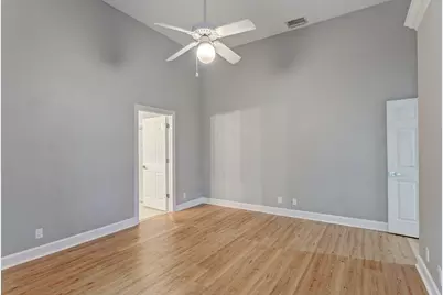 139 Brookhaven Court, Palm Beach Gardens, FL 33418 - Photo 63