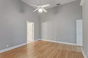 139 Brookhaven Ct, Palm Beach Gardens, FL 33418 - Photo 63