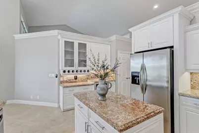 139 Brookhaven Court, Palm Beach Gardens, FL 33418 - Photo 15