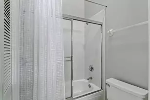 139 Brookhaven Ct, Palm Beach Gardens, FL 33418 - Photo 75