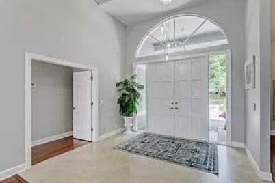 139 Brookhaven Court, Palm Beach Gardens, FL 33418 - Photo 37