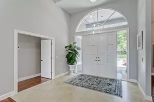 139 Brookhaven Ct, Palm Beach Gardens, FL 33418 - Photo 37