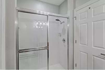 139 Brookhaven Court, Palm Beach Gardens, FL 33418 - Photo 65