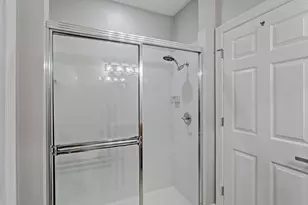 139 Brookhaven Ct, Palm Beach Gardens, FL 33418 - Photo 65
