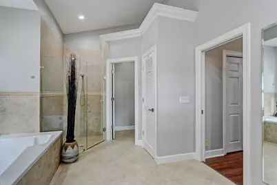 139 Brookhaven Court, Palm Beach Gardens, FL 33418 - Photo 57
