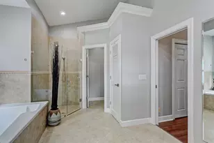 139 Brookhaven Ct, Palm Beach Gardens, FL 33418 - Photo 57