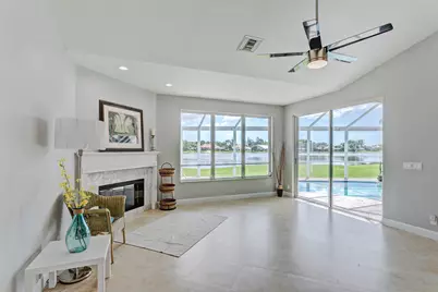 139 Brookhaven Court, Palm Beach Gardens, FL 33418 - Photo 11
